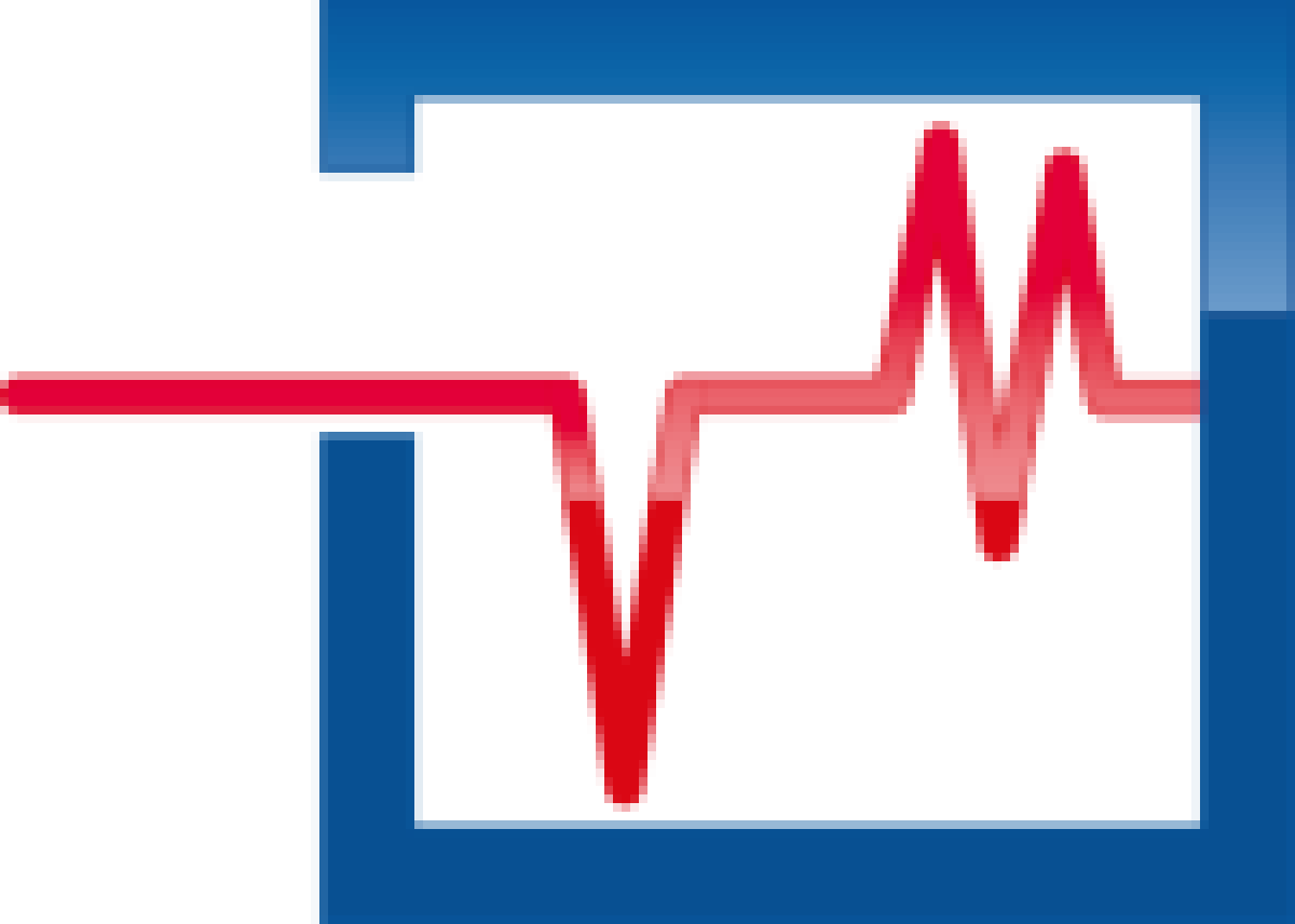 BERİKA