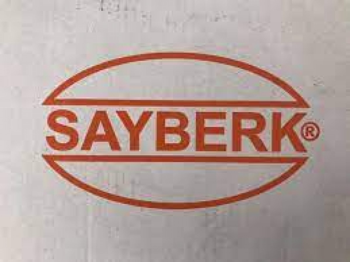 SAYBERK