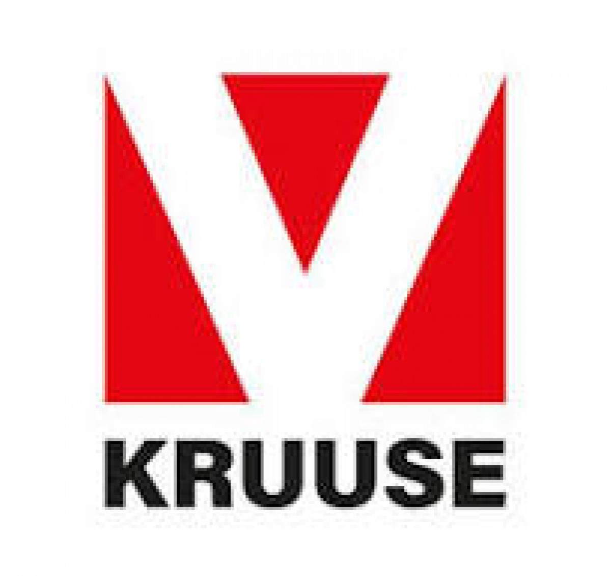 KRUUSE