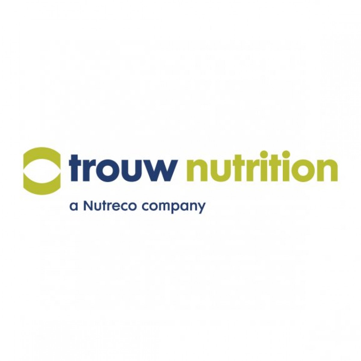 Trouw Nutrition