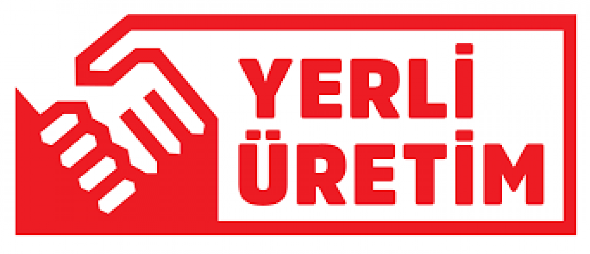 YERLİ