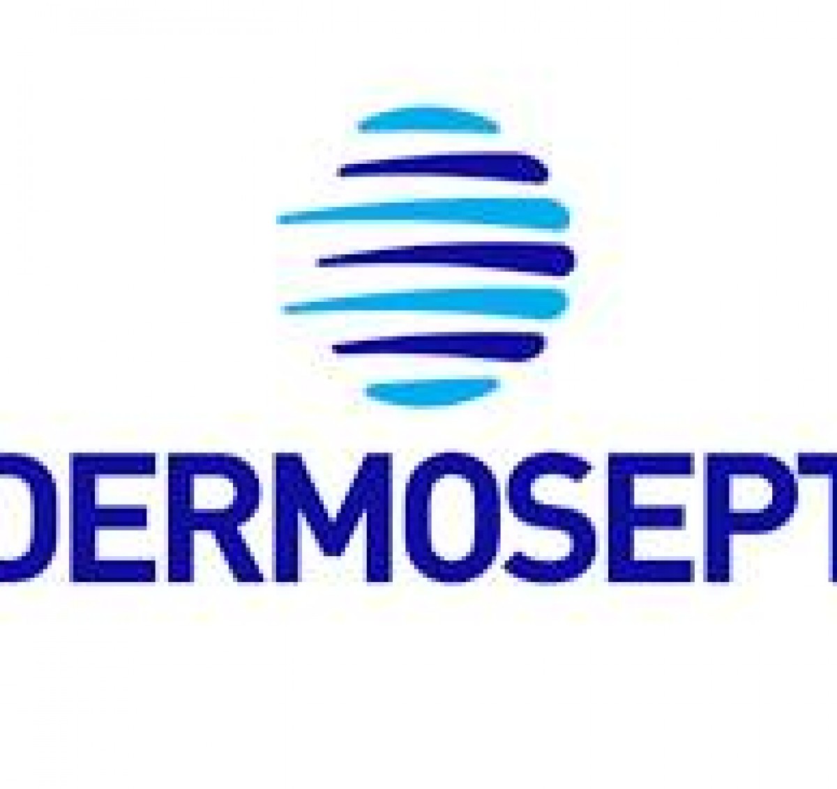 DERMOSEPT